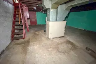 1705 Cleveland Ave, East Liverpool, OH 43920 - Photo 19