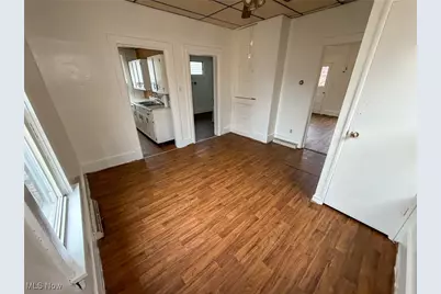 1705 Cleveland Avenue, East Liverpool, OH 43920 - Photo 11