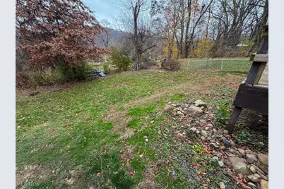 1705 Cleveland Avenue, East Liverpool, OH 43920 - Photo 7