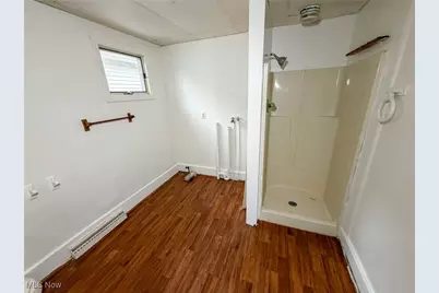 1705 Cleveland Avenue, East Liverpool, OH 43920 - Photo 15