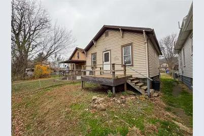 1705 Cleveland Avenue, East Liverpool, OH 43920 - Photo 3