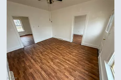 1705 Cleveland Avenue, East Liverpool, OH 43920 - Photo 17