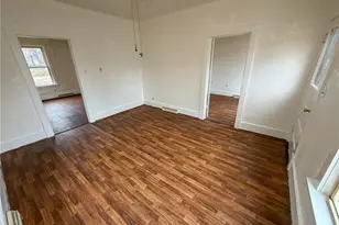 1705 Cleveland Ave, East Liverpool, OH 43920 - Photo 17