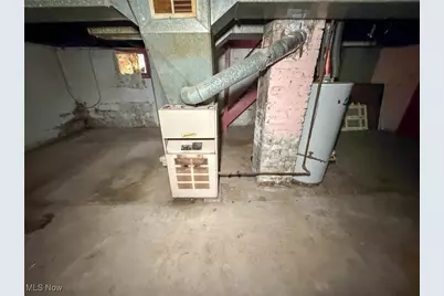 1705 Cleveland Avenue, East Liverpool, OH 43920 - Photo 21