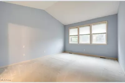 9861 Country Club Circle, Twinsburg, OH 44087 - Photo 13