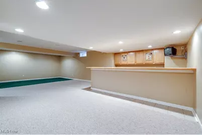 9861 Country Club Circle, Twinsburg, OH 44087 - Photo 23