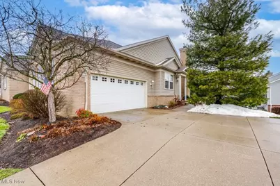 9861 Country Club Circle, Twinsburg, OH 44087 - Photo 3