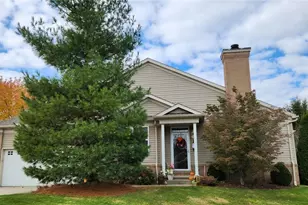 9861 Country Club Cir, Twinsburg, OH 44087 - Photo 41