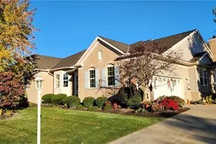 9861 Country Club Cir, Twinsburg, OH 44087 - Photo 39