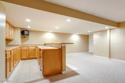 9861 Country Club Circle, Twinsburg, OH 44087 - Photo 25