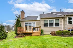 9861 Country Club Cir, Twinsburg, OH 44087 - Photo 31