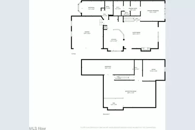 9861 Country Club Circle, Twinsburg, OH 44087 - Photo 37