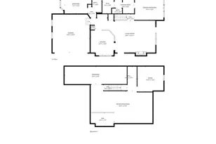 9861 Country Club Cir, Twinsburg, OH 44087 - Photo 37