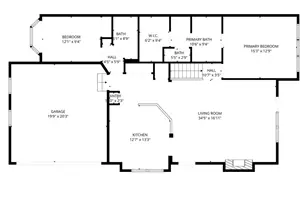 9861 Country Club Cir, Twinsburg, OH 44087 - Photo 35