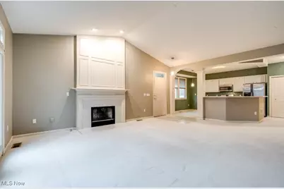 9861 Country Club Circle, Twinsburg, OH 44087 - Photo 7