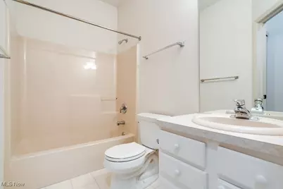 9861 Country Club Circle, Twinsburg, OH 44087 - Photo 21