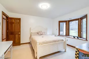 4700 Barnsleigh Dr, Akron, OH 44333 - Photo 35