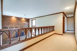 4700 Barnsleigh Dr, Akron, OH 44333 - Photo 27