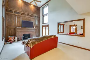 4700 Barnsleigh Dr, Akron, OH 44333 - Photo 11