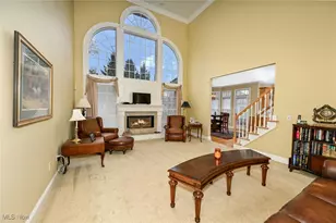 5957 Century St NW, Canton, OH 44718 - Photo 13