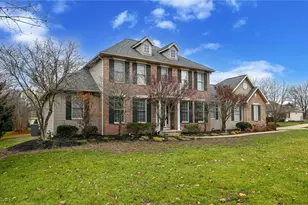 5957 Century St NW, Canton, OH 44718 - Photo 1