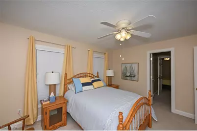 5957 Century Street NW, Canton, OH 44718 - Photo 31