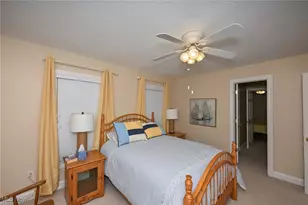 5957 Century St NW, Canton, OH 44718 - Photo 31