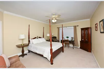 5957 Century Street NW, Canton, OH 44718 - Photo 25