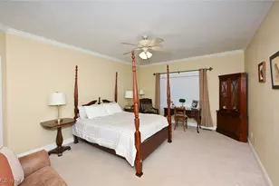 5957 Century St NW, Canton, OH 44718 - Photo 25