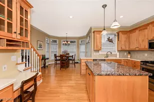 5957 Century St NW, Canton, OH 44718 - Photo 17