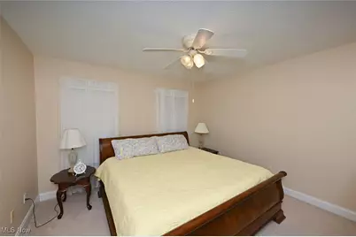 5957 Century Street NW, Canton, OH 44718 - Photo 33