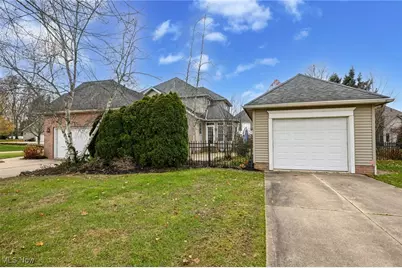 5957 Century Street NW, Canton, OH 44718 - Photo 5