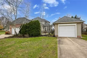 5957 Century St NW, Canton, OH 44718 - Photo 5