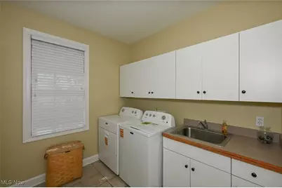 5957 Century Street NW, Canton, OH 44718 - Photo 29