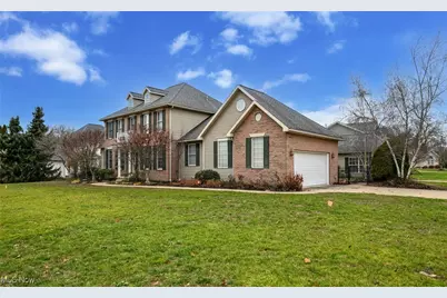 5957 Century Street NW, Canton, OH 44718 - Photo 3