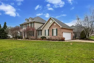 5957 Century St NW, Canton, OH 44718 - Photo 3