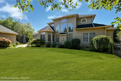 5957 Century Street NW, Canton, OH 44718 - Photo 9