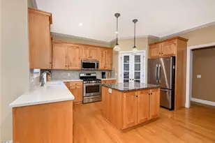 5957 Century St NW, Canton, OH 44718 - Photo 21