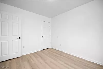 127 Parmely Avenue, Elyria, OH 44035 - Photo 23