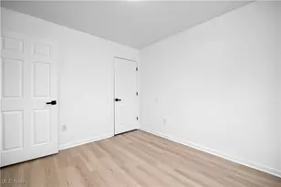 127 Parmely Ave, Elyria, OH 44035 - Photo 23