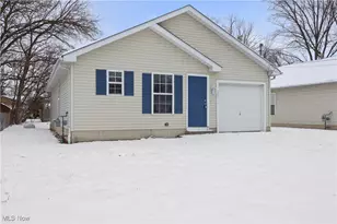 127 Parmely Ave, Elyria, OH 44035 - Photo 27