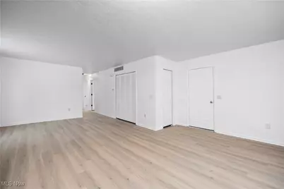 127 Parmely Avenue, Elyria, OH 44035 - Photo 7