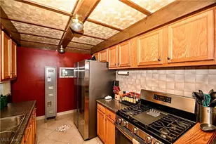 1199 Iona Ave, Akron, OH 44314 - Photo 7