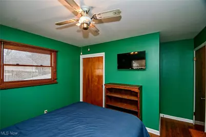 1199 Iona Avenue, Akron, OH 44314 - Photo 19