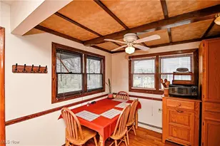 1199 Iona Ave, Akron, OH 44314 - Photo 15