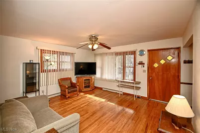 1199 Iona Avenue, Akron, OH 44314 - Photo 3