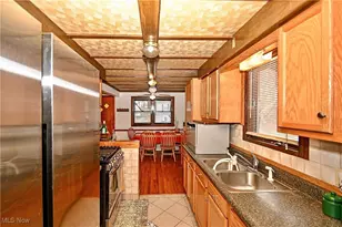 1199 Iona Ave, Akron, OH 44314 - Photo 11