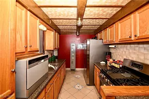 1199 Iona Ave, Akron, OH 44314 - Photo 9