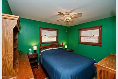 1199 Iona Avenue, Akron, OH 44314 - Photo 17