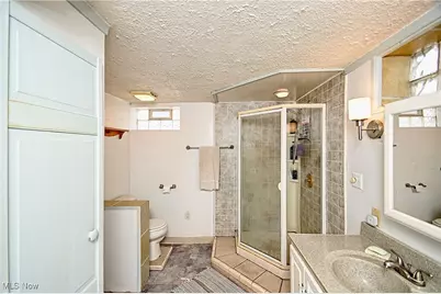 1199 Iona Avenue, Akron, OH 44314 - Photo 29